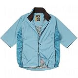 Forrester Ladies SporTech Short Sleeve Rain Jackets
