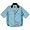 Cameo Blue
