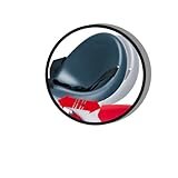 Smoby 444172 - Be Move, Triciclo