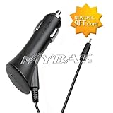 Car Charger (with IC chips) for NOKIA 1208, NOKIA 1616, NOKIA 1661, NOKIA 1 ....