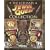 The Ultimate Jewel Quest Collection