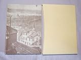 Paris under siege: A journal of the events of 1870-1871 kept by contemporaries
