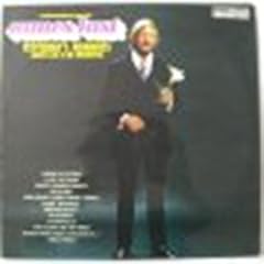 James Last & His Orchestra - Yesterday'S Memories - [LP]