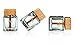 WoodWick Redwood Spill Proof Diffuser