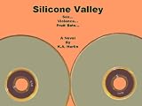 Search : Silicone Valley