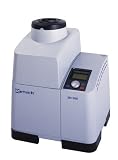 Retsch - Conversion kit for grinding small quantities consisting Push-fit rotor with 8 teeth, labyrinth disc, cassette 50 ml