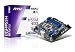 MSI LGA1156 VGA Micro ATX Motherboard H55M-E33