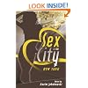 Sex in the City New York