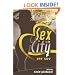 Sex in the City New York