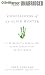 Confessions of an Alien Hunter: A Scientist's Search for Extraterrestrial Intelligence Confessions of an Alien Hunter: A Scientist's Search for Extraterrestrial Intelligence