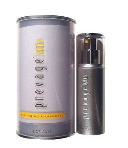 Allergan Prevage MD Anti-Aging Skin Treatment - 30 ml