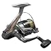 ダイワ(Daiwa) SABBATH2500