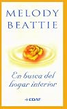 EN BUSCA DEL HOGAR INTERIOR (Spanish Edition)