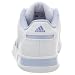 Highslide JS