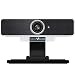 FaceVsion TouchCam N1 HD Webcam
