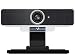 FaceVsion TouchCam N1 HD Webcam