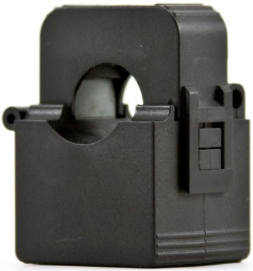 WATTCORE WC1-050-MA100