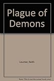 A plague of demons