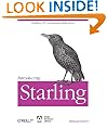 Introducing Starling