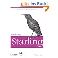 Introducing Starling