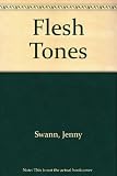 Flesh tones