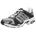 adidas Men's Response Cushion 16 Running Shoe