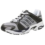 adidas Mens Response Cushion 16 Running Shoe
