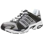 adidas Men's Response Cushion 16 Running Shoe