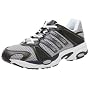 adidas Men's Response Cushion 16 Running Shoe
