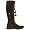 Timberland Big Kid Dervish Moorland Boot
