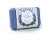 Mistral Soap, Lavender, 200 g Image