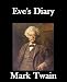Book Eve's Diary