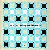 Keb Darge`s Legendary Deep Funk, Vol. 3 [VINYL]