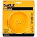 Black & Decker/DWLT D180068 BiMetal Deep Cut Hole Saw
