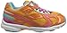 Tsukihoshi CHILD37 Glitz Sneaker (Toddler/Little Kid)