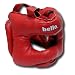 Bello Boxing Martial Arts Adjustable Head Gear