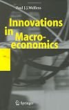 Cover for 9783540328599
