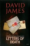 Letters of death