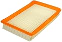 Fram CA9392 Flexible Panel Air Filter