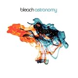 Breakthrough (Astronomy Album Version) 41flDMl3XOL. SL160 Breakthrough (Astronomy Album Version)
