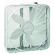 Lasko 3723 Box Fan