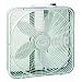 Lasko 3723 Box Fan