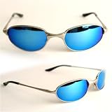 AV5 Aviator Sunglasses Spring Hing Revo lens Colors