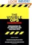 The Visible Ops Handbook: Implementing ITIL in 4 Practical and Auditable Steps