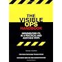 The Visible Ops Handbook: Implementing ITIL in 4 P&hellip by Kevin Behr