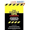 The Visible Ops Handbook: Implementing ITIL in 4 Practical and Auditable Steps