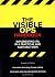 The Visible Ops Handbook: Implementing ITIL in 4 Practical and Auditable Steps