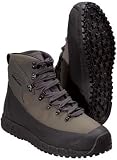 Patagonia Rock Grip Wading Boot-Sticky/Studded - Men's