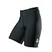 Apparel : Pearl Izumi Women's Cycling Short Attack Cycling Short
