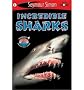 See More Readers: Incredible Sharks (Bite into Incredible Sharks and SeeMore!)